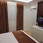 Arkle Apartments 2