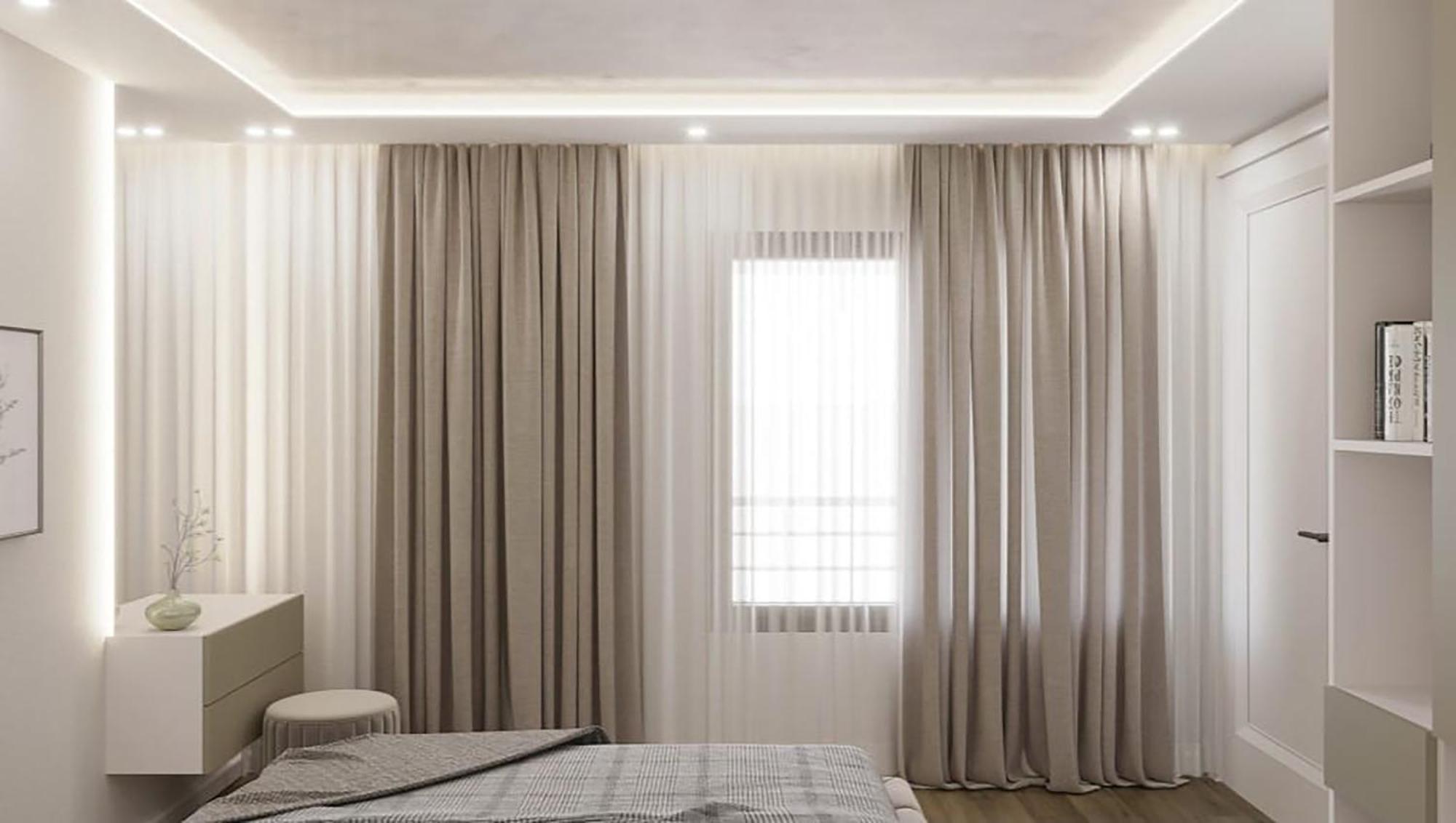 Apartamento Arkle 2