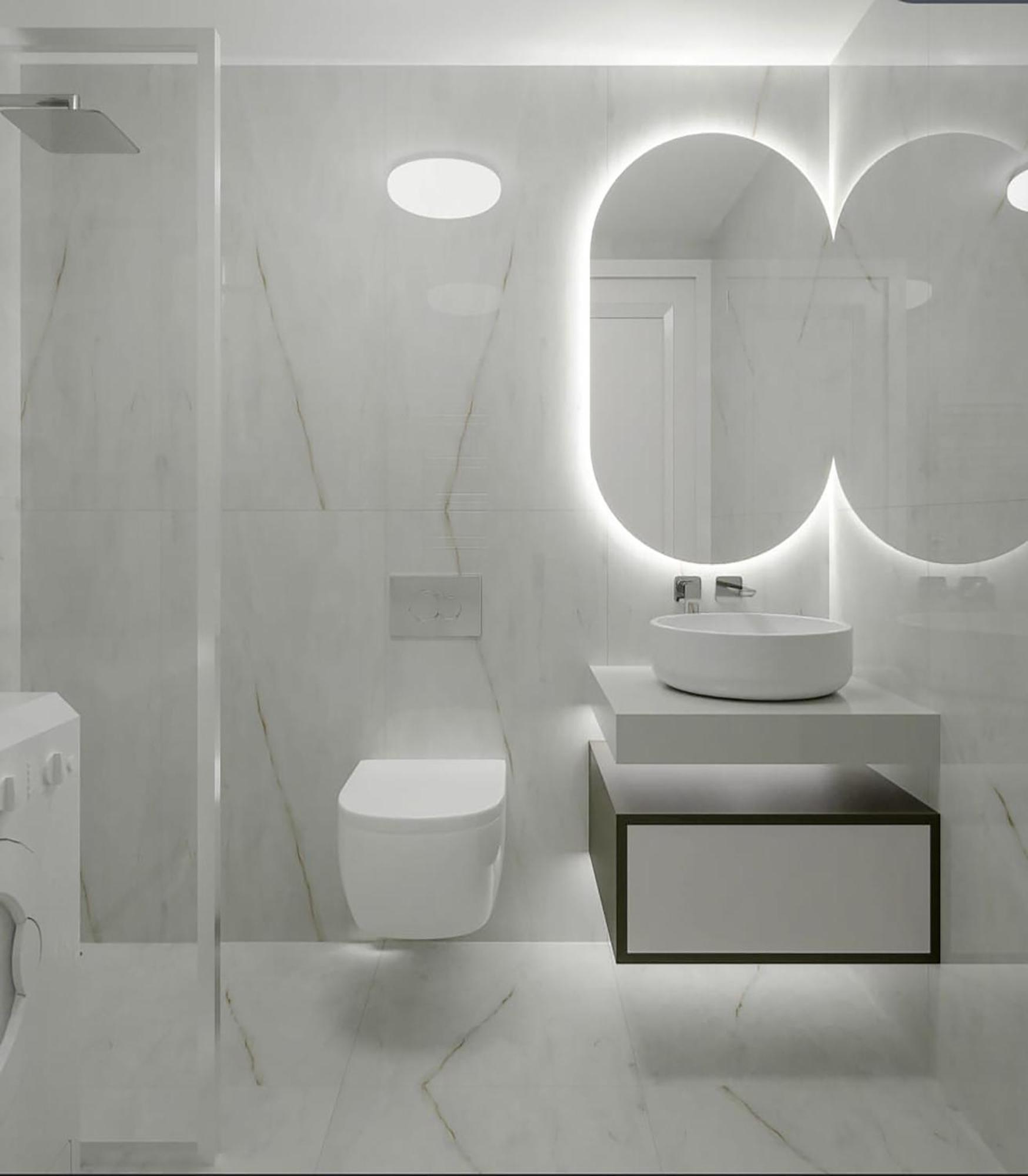 Apartamento Arkle 2