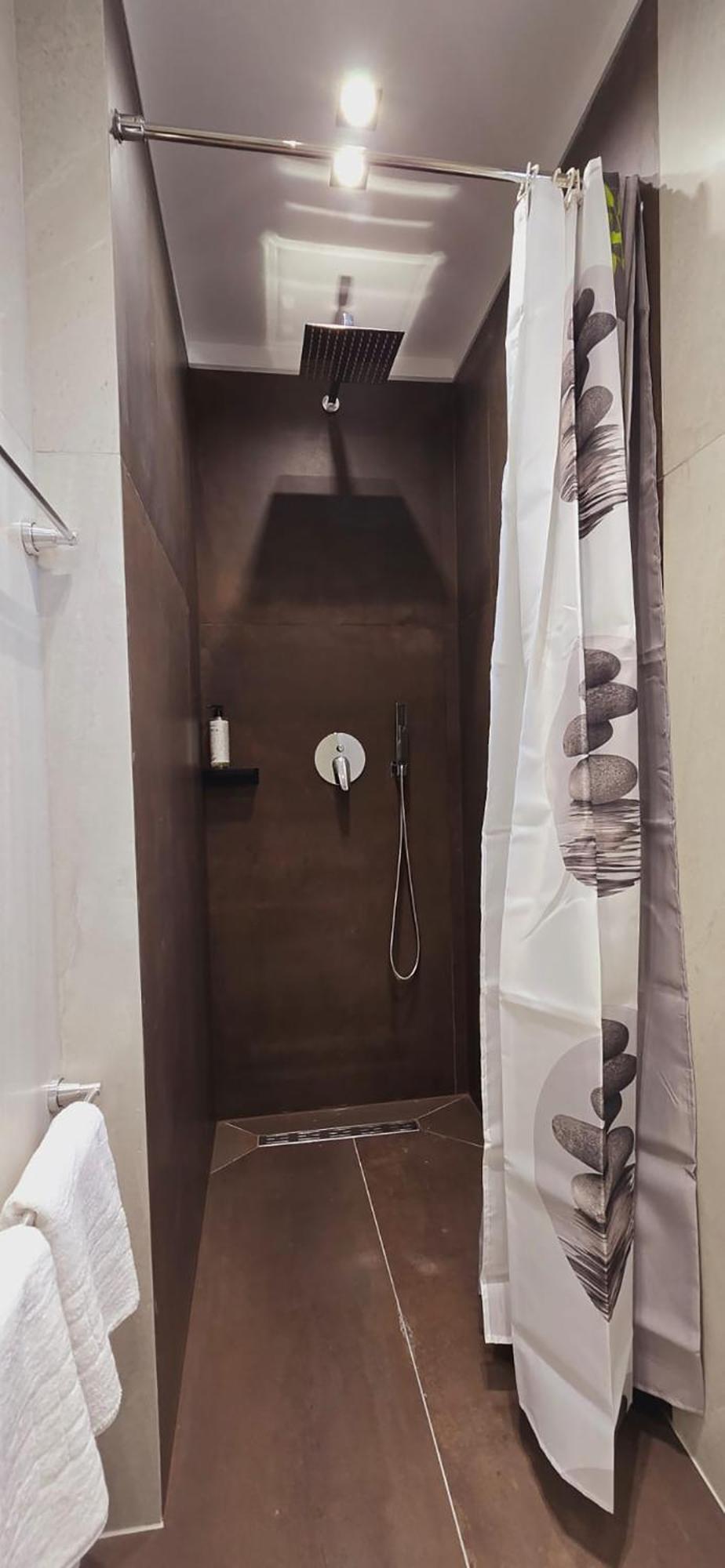 Apartamento Arkle 2 *